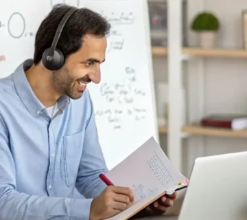 IB Physics Tutor Online