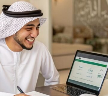 online physics test prep courses saudi arabia