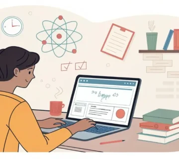 Physics homework help online