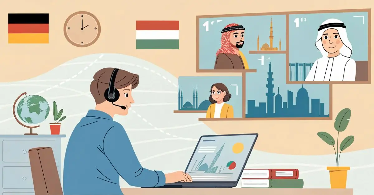 ap physics online tutor in germany and uae