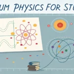 quantum physics explained in simple terms for students