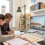 Best online physics tutoring munich