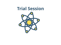 Trial Session