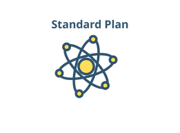 Standard Plan