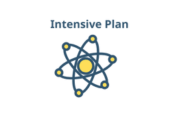 Intensive Plan