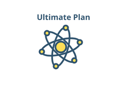 Ultimate Plan